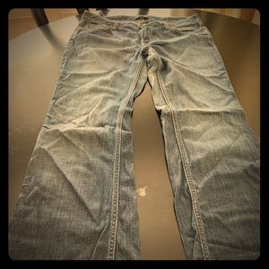 Banana Republic Jeans